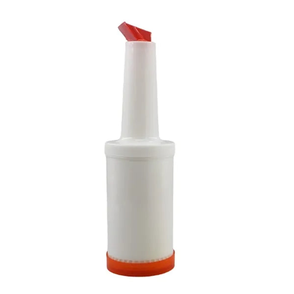 Pouring Spout Bottle