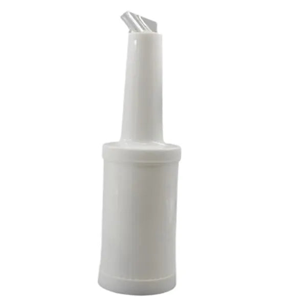 Pouring Spout Bottle