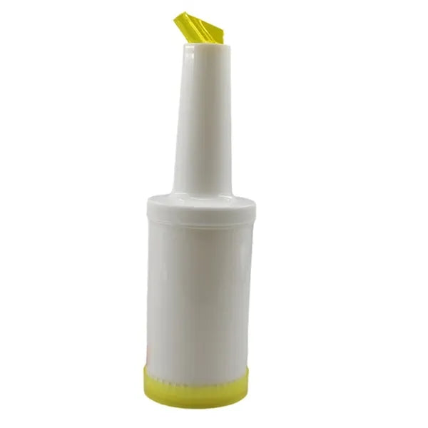 Pouring Spout Bottle