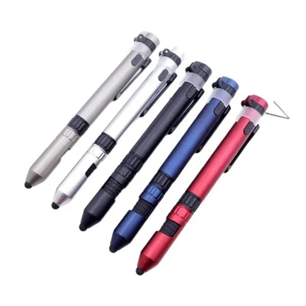Multitool Pen