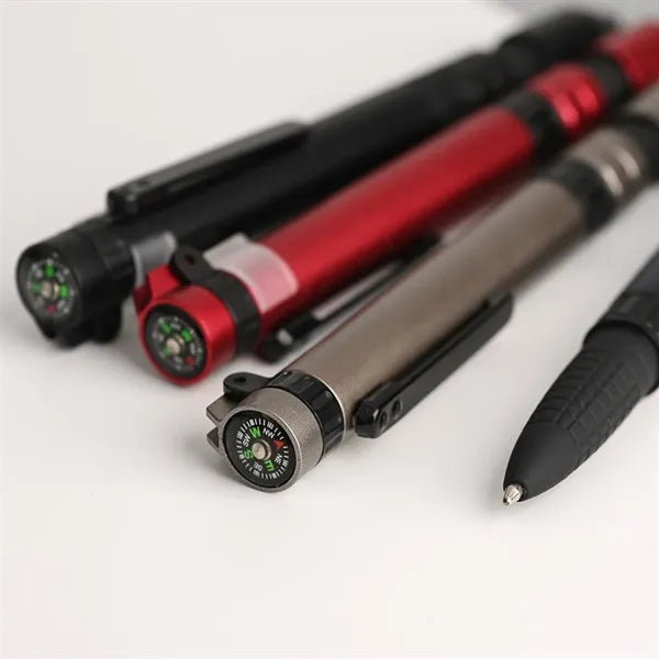 Multitool Pen