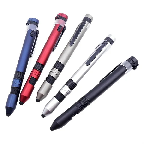 Multitool Pen