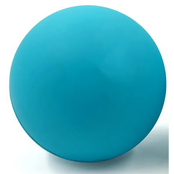 Rubber Field Lacrosse Ball