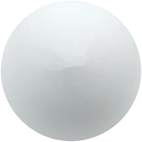 Rubber Field Lacrosse Ball