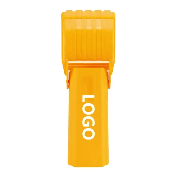 Kid Large Sand Digging Arm Toys