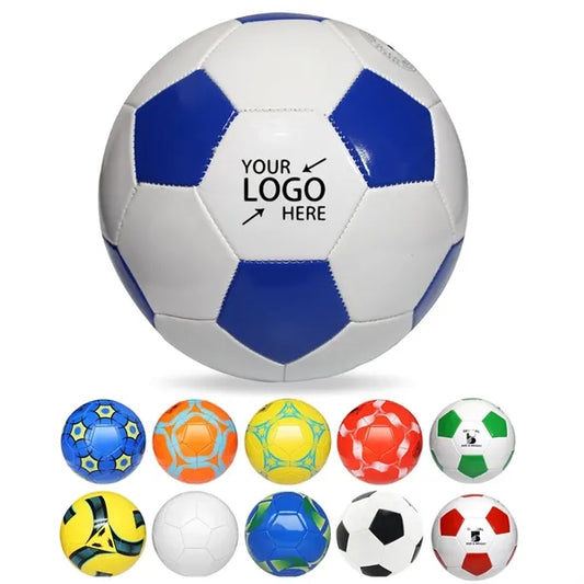 Size 5 Professional Soccer Ball