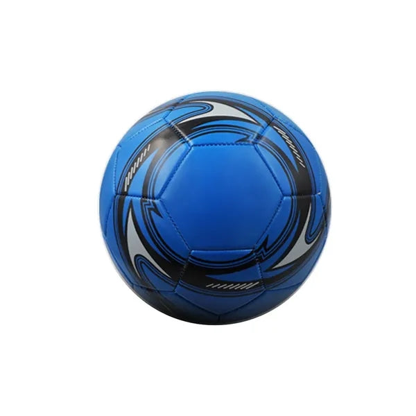 Size 5 Professional Soccer Ball