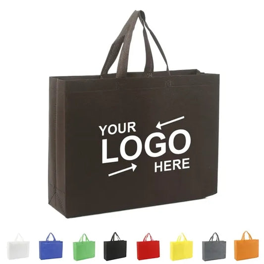 Non Woven Tote Bag