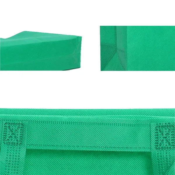 Non Woven Tote Bag