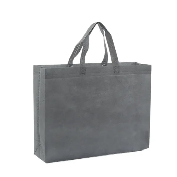 Non Woven Tote Bag
