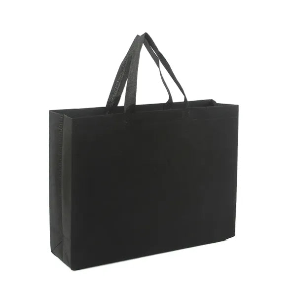 Non Woven Tote Bag