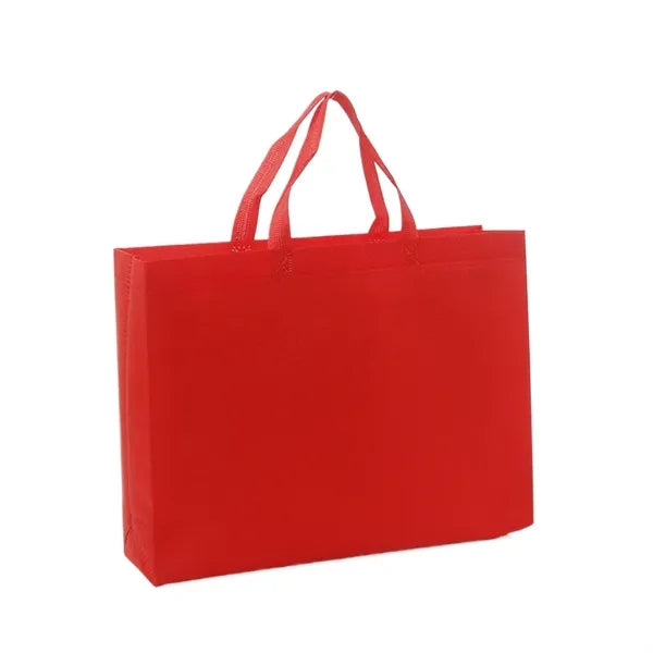 Non Woven Tote Bag