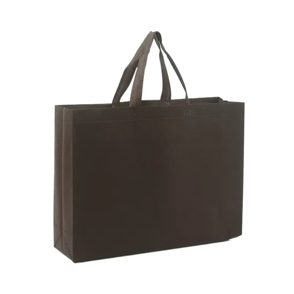 Non Woven Tote Bag