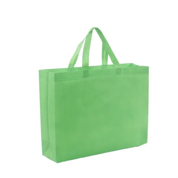 Non Woven Tote Bag