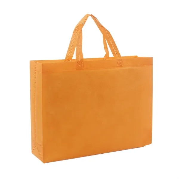 Non Woven Tote Bag
