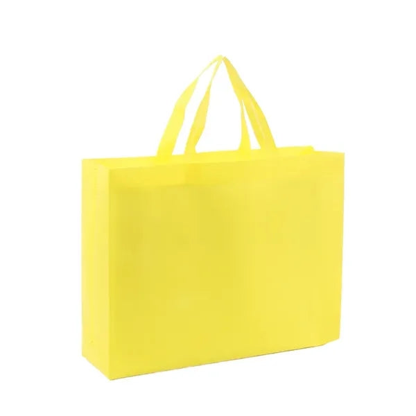 Non Woven Tote Bag