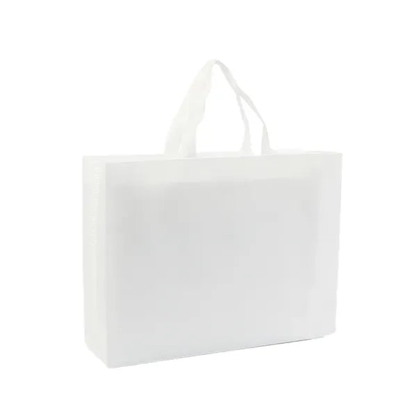 Non Woven Tote Bag