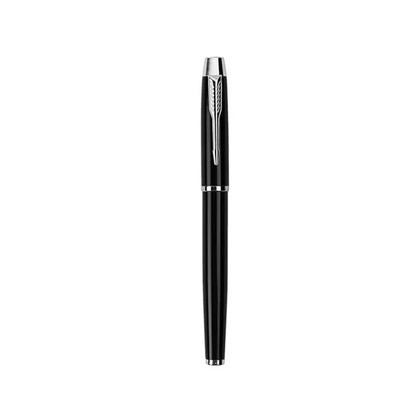 Metal Signature Pen