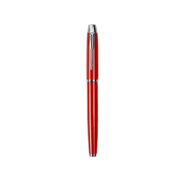 Metal Signature Pen