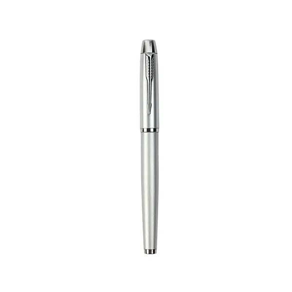 Metal Signature Pen