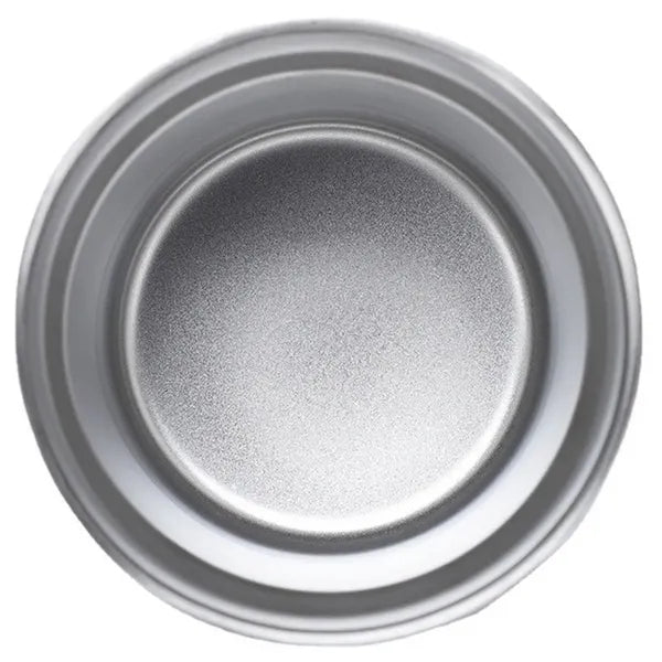 10 oz Stainless Steel Insulated Coffee and Water Tumbler