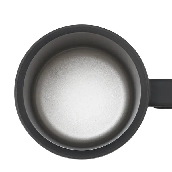 10oz Stainless Steel Vacuum Mug