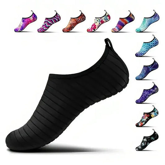 Water Shoes for Women Men