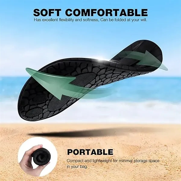 Water Shoes for Women Men