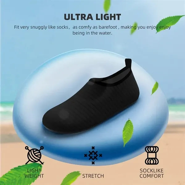 Water Shoes for Women Men