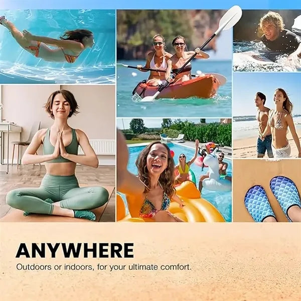 Water Shoes for Women Men