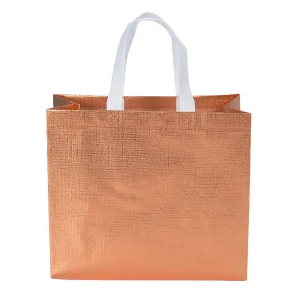 Laser Non-Woven Bag