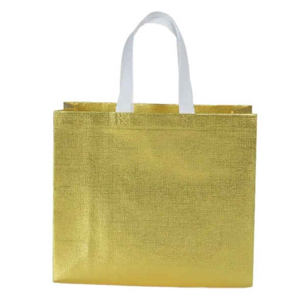 Laser Non-Woven Bag