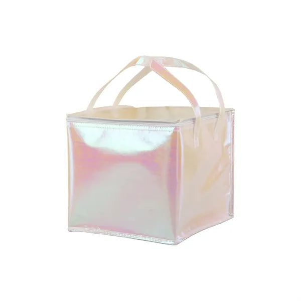 Insulated Lunch Bags