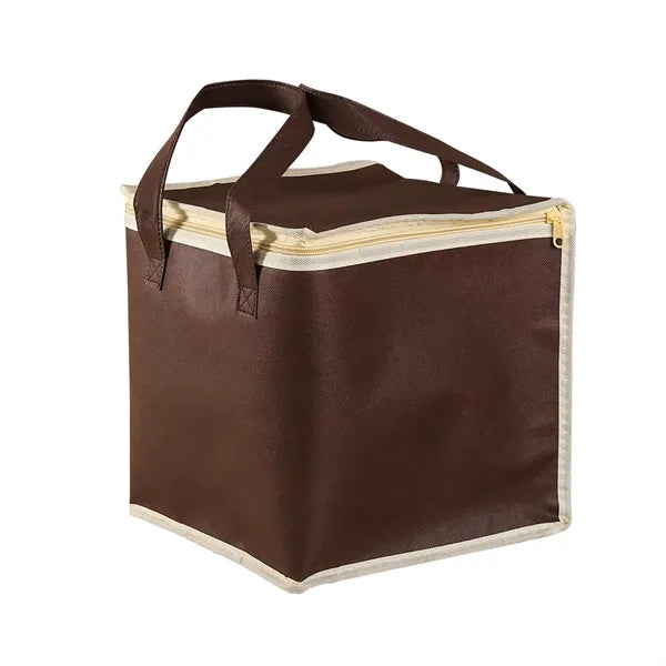 Insulated Lunch Bags