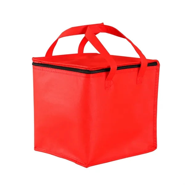 Insulated Lunch Bags