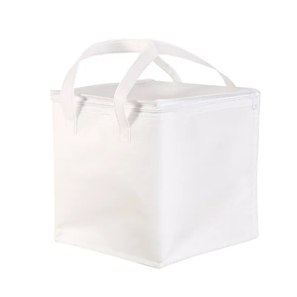 Insulated Lunch Bags