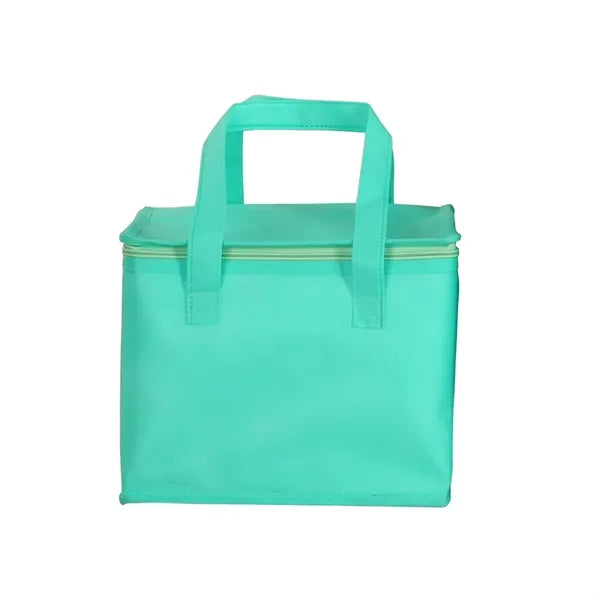 Insulated Lunch Bags