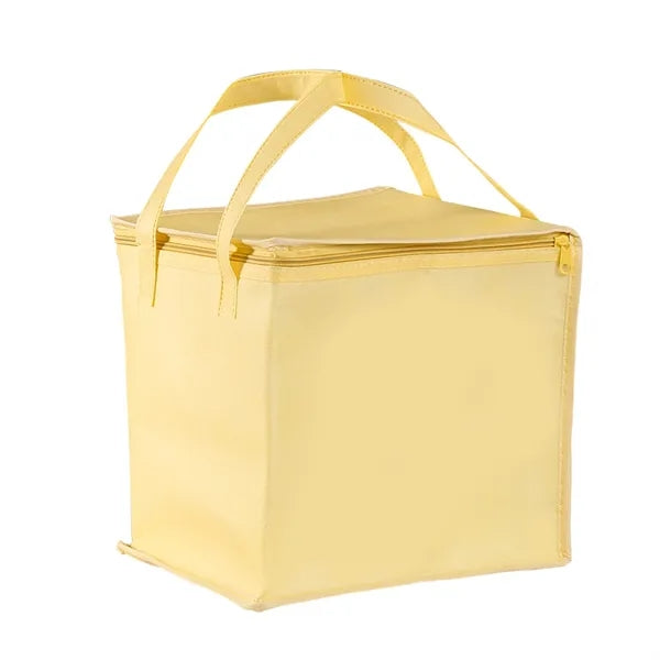 Insulated Lunch Bags