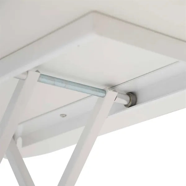 Collapsible Counter Kit