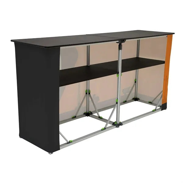 79" TRIGA Go Counter Kit