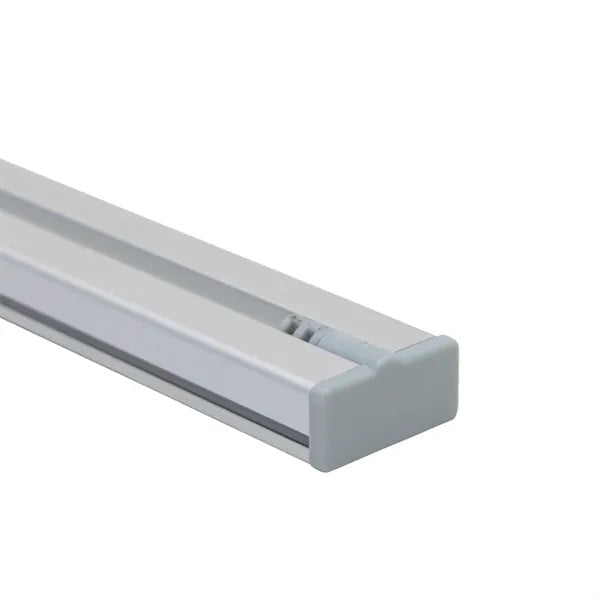 Plaza Retractor Hardware