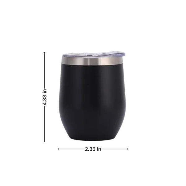 Stainless Steel Eggshell Cups Free Shipping