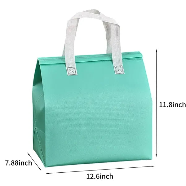 Cooler Lunch Bag