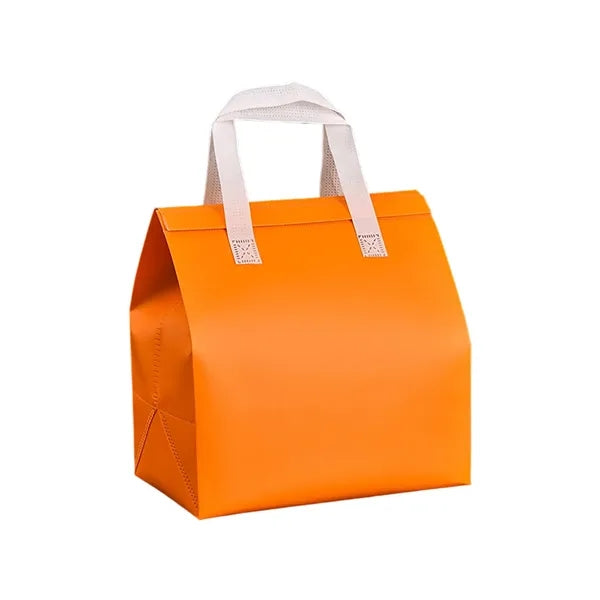 Cooler Lunch Bag