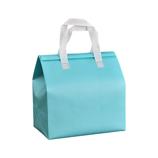 Cooler Lunch Bag