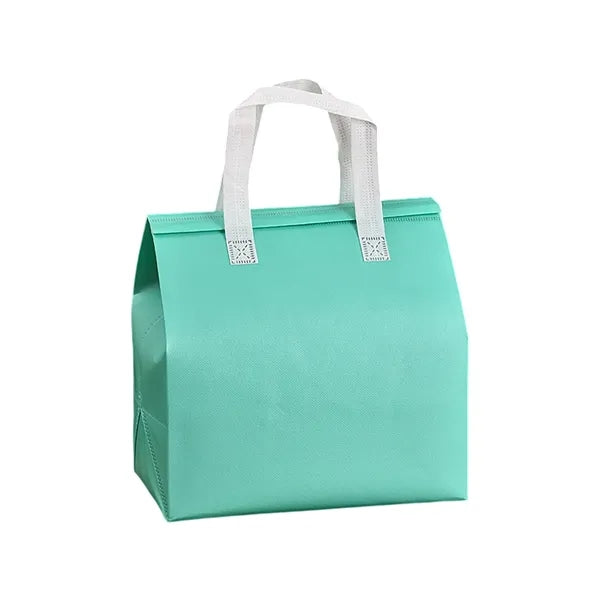 Foil Packaging Bag