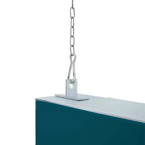 18" x 36" Aerial SEG Ceiling-Mount Kit