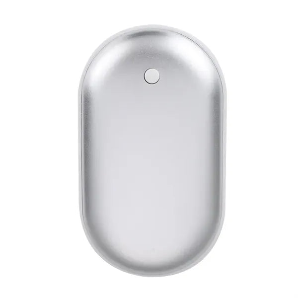 Rechargeable Portable USB Hand Warmer