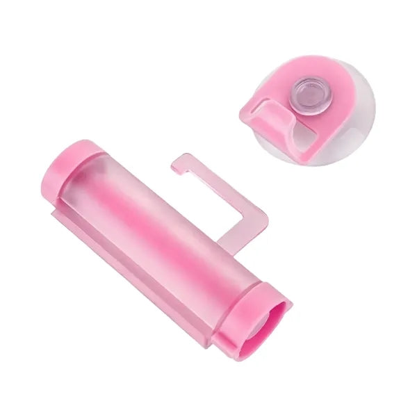 Manual Toothpaste Squeezer