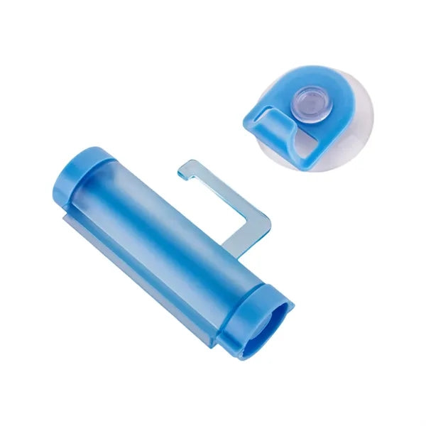 Manual Toothpaste Squeezer